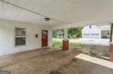 76 Mill Street - Photo 8
