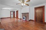 76 Mill Street - Photo 9