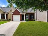 1456 Gates Circle - Photo 1