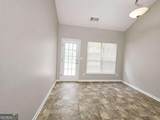 1456 Gates Circle - Photo 10