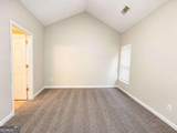 1456 Gates Circle - Photo 11