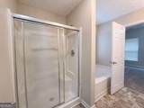 1456 Gates Circle - Photo 12