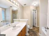 1456 Gates Circle - Photo 14
