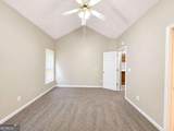 1456 Gates Circle - Photo 15