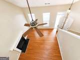 1456 Gates Circle - Photo 16