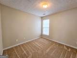 1456 Gates Circle - Photo 18
