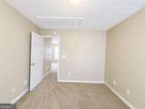 1456 Gates Circle - Photo 19