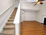 1456 Gates Circle - Photo 2