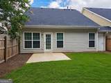 1456 Gates Circle - Photo 22