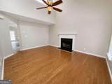 1456 Gates Circle - Photo 4