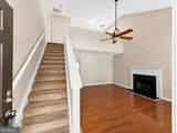 1456 Gates Circle - Photo 5
