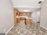 1456 Gates Circle - Photo 7