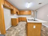 1456 Gates Circle - Photo 8