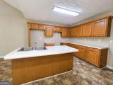 1456 Gates Circle - Photo 9