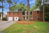 2498 Robinhood Drive - Photo 1
