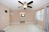2498 Robinhood Drive - Photo 10