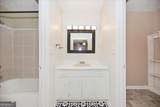 2498 Robinhood Drive - Photo 11