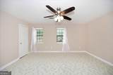 2498 Robinhood Drive - Photo 12