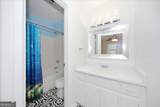 2498 Robinhood Drive - Photo 13