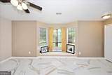 2498 Robinhood Drive - Photo 14