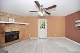 2498 Robinhood Drive - Photo 16