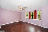 2498 Robinhood Drive - Photo 17
