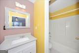 2498 Robinhood Drive - Photo 18