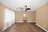 2498 Robinhood Drive - Photo 19
