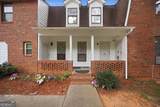 2498 Robinhood Drive - Photo 2