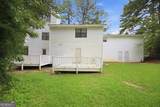 2498 Robinhood Drive - Photo 21