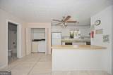 2498 Robinhood Drive - Photo 3