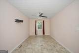 2498 Robinhood Drive - Photo 4