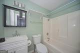 2498 Robinhood Drive - Photo 5