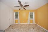 2498 Robinhood Drive - Photo 6