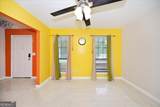 2498 Robinhood Drive - Photo 7