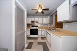 2498 Robinhood Drive - Photo 8