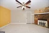 2498 Robinhood Drive - Photo 9