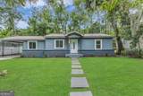 2217 Vicksburg Drive - Photo 1