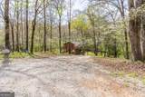 597 Meadow Brook Lane - Photo 1