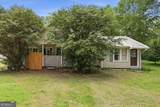 110 Houston Street - Photo 1