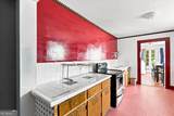 110 Houston Street - Photo 10