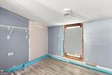 110 Houston Street - Photo 11