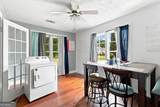 110 Houston Street - Photo 12