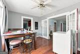 110 Houston Street - Photo 13