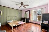 110 Houston Street - Photo 14