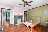 110 Houston Street - Photo 15
