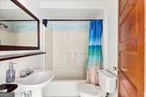 110 Houston Street - Photo 16