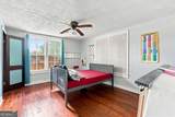 110 Houston Street - Photo 17