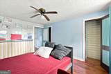 110 Houston Street - Photo 18