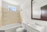 110 Houston Street - Photo 19